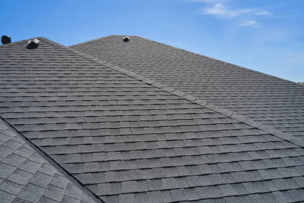 Best Rubber Roofing (EPDM, TPO)  in Bernie, MO